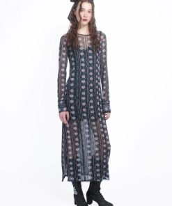 Cartnovae.shop34cdc6d856 2