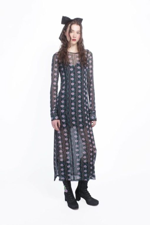 Cartnovae.shop34cdc6d856 2