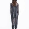 Cartnovae.shop34cdc6d856 3