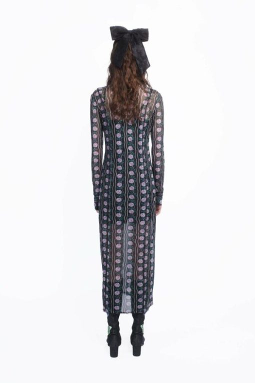 Cartnovae.shop34cdc6d856 3