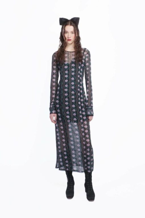 Cartnovae.shop34cdc6d856 4