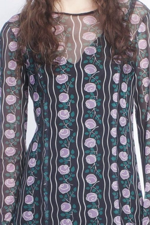 Cartnovae.shop34cdc6d856 5