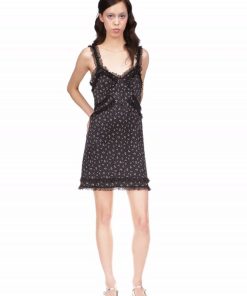 Cartnovae.shop34d3d81867 2