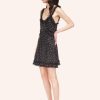 Cartnovae.shop34d3d81867 3