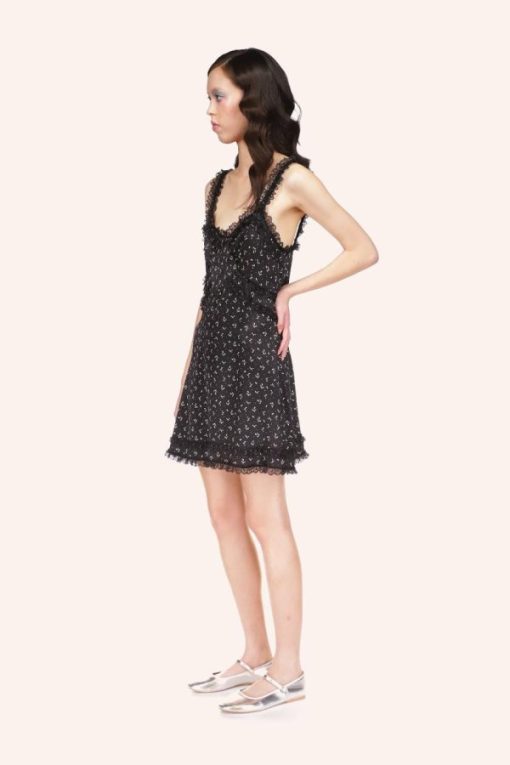 Cartnovae.shop34d3d81867 3