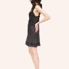Cartnovae.shop34d3d81867 4