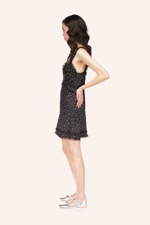 Cartnovae.shop34d3d81867 4