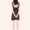 Cartnovae.shop34d3d81867 5