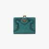 Cartnovae.shop358d4e2b5f 1