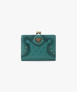 Cartnovae.shop358d4e2b5f 1