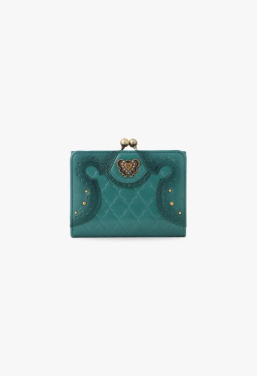 Cartnovae.shop358d4e2b5f 1