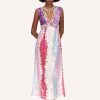 Cartnovae.shop35c574f120 1