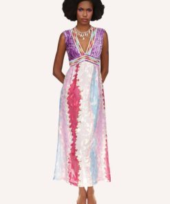 Cartnovae.shop35c574f120 1