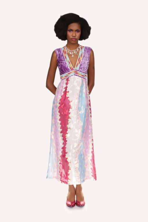 Cartnovae.shop35c574f120 1