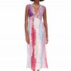 Cartnovae.shop35c574f120 2