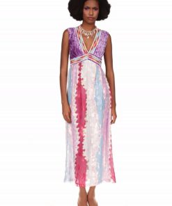 Cartnovae.shop35c574f120 2