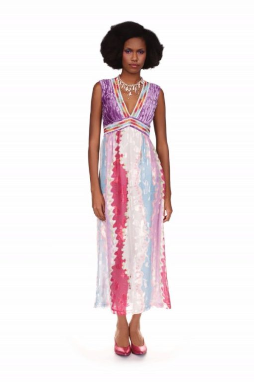 Cartnovae.shop35c574f120 2