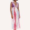 Cartnovae.shop35c574f120 3