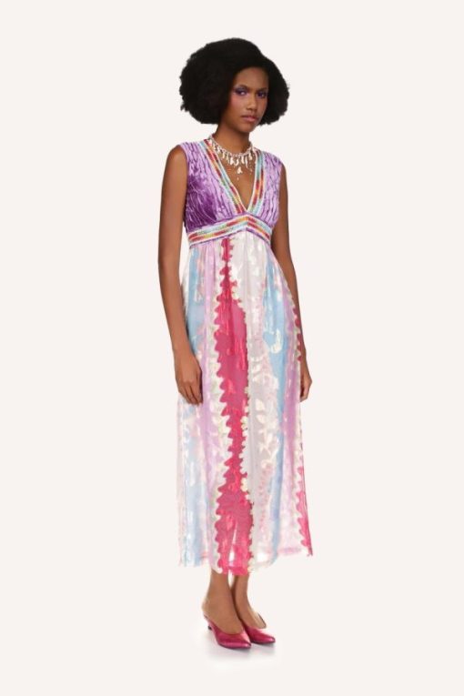 Cartnovae.shop35c574f120 3