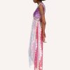 Cartnovae.shop35c574f120 4