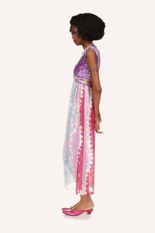 Cartnovae.shop35c574f120 4