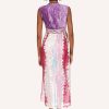 Cartnovae.shop35c574f120 5