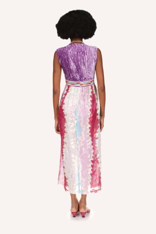 Cartnovae.shop35c574f120 5