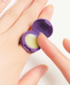 Cartnovae.shop35f2cecce9 1