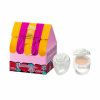 Cartnovae.shop35f2cecce9 10