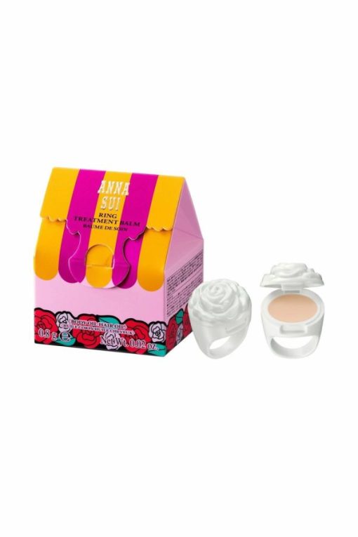 Cartnovae.shop35f2cecce9 10