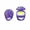 Cartnovae.shop35f2cecce9 11