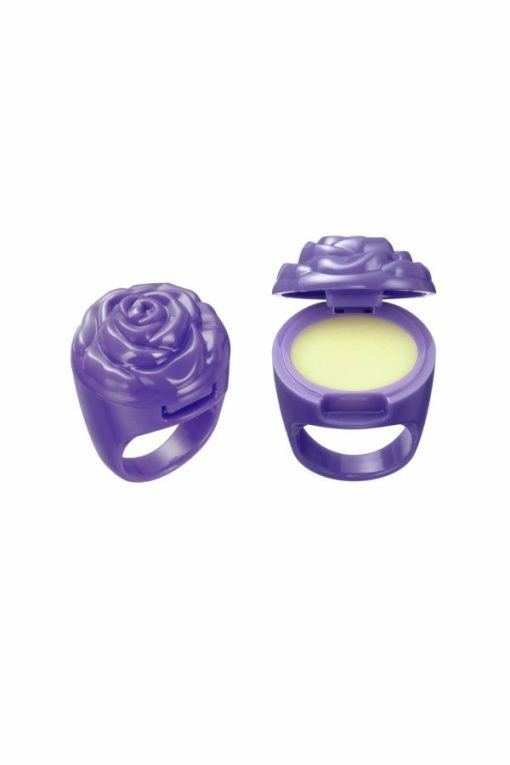 Cartnovae.shop35f2cecce9 11