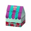 Cartnovae.shop35f2cecce9 12