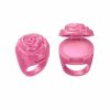 Cartnovae.shop35f2cecce9 13
