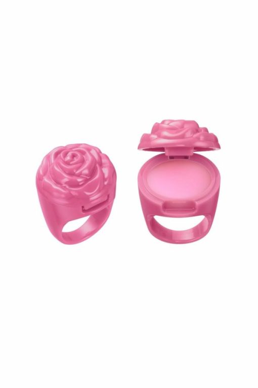 Cartnovae.shop35f2cecce9 13