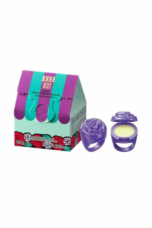 Cartnovae.shop35f2cecce9 14