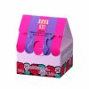 Cartnovae.shop35f2cecce9 6