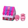 Cartnovae.shop35f2cecce9 7