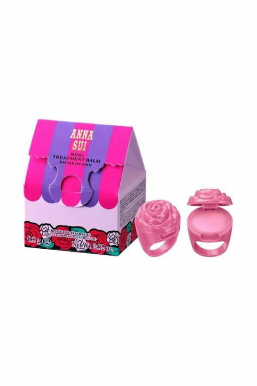 Cartnovae.shop35f2cecce9 7
