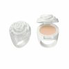 Cartnovae.shop35f2cecce9 9