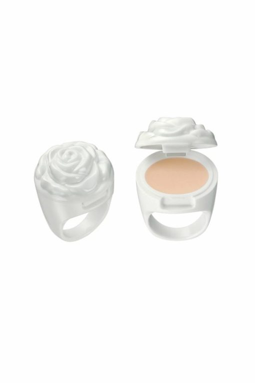 Cartnovae.shop35f2cecce9 9