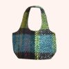 Cartnovae.shop36e39b2b5c 1