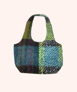 Cartnovae.shop36e39b2b5c 1