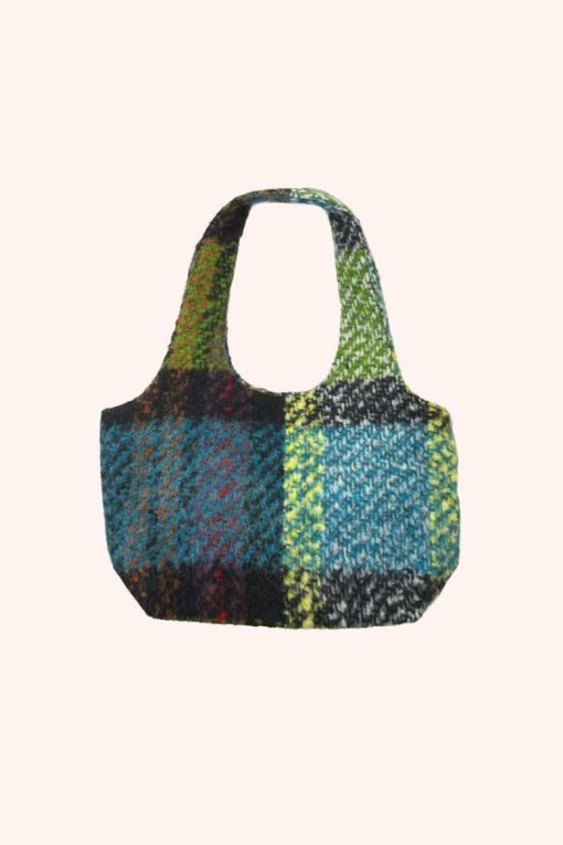 Cartnovae.shop36e39b2b5c 1