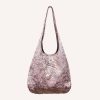 Cartnovae.shop36eaad701a 1