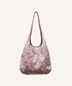 Cartnovae.shop36eaad701a 1