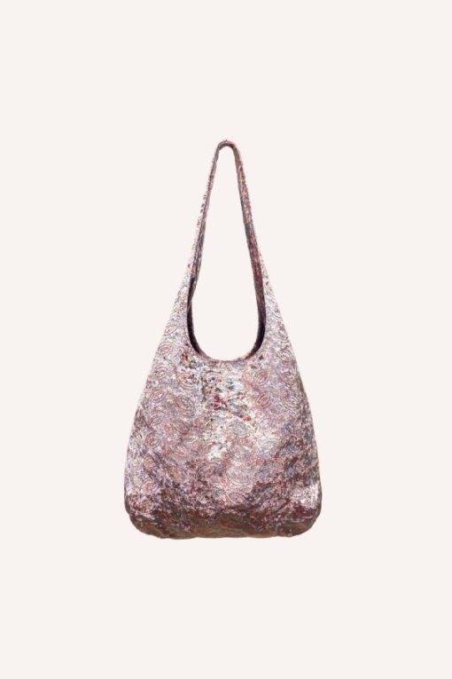 Cartnovae.shop36eaad701a 1