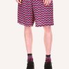 Cartnovae.shop37006c775a 1