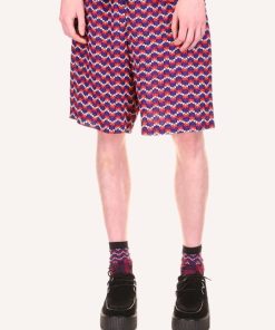 Cartnovae.shop37006c775a 1