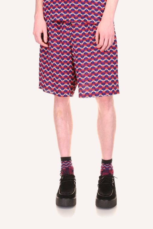 Cartnovae.shop37006c775a 1